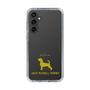 Slim Protection Case［ &UCHINOCO - Jack Russell Terrier ］