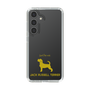 Slim Protection Case［ &UCHINOCO - Jack Russell Terrier ］