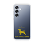 Slim Protection Case［ &UCHINOCO - Jack Russell Terrier ］