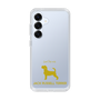 Slim Protection Case［ &UCHINOCO - Jack Russell Terrier ］