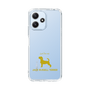 Slim Protection Case［ &UCHINOCO - Jack Russell Terrier ］