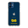Slim Protection Case［ &UCHINOCO - Pekingese ］