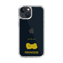 Slim Protection Case［ &UCHINOCO - Pekingese ］