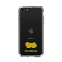 Slim Protection Case［ &UCHINOCO - Pekingese ］