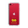 Slim Protection Case［ &UCHINOCO - Pekingese ］