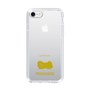 Slim Protection Case［ &UCHINOCO - Pekingese ］