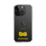 Slim Protection Case［ &UCHINOCO - Pekingese ］