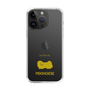 Slim Protection Case［ &UCHINOCO - Pekingese ］