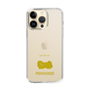 Slim Protection Case［ &UCHINOCO - Pekingese ］