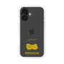 Slim Protection Case［ &UCHINOCO - Pekingese ］