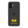 Slim Protection Case［ &UCHINOCO - Pekingese ］