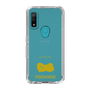 Slim Protection Case［ &UCHINOCO - Pekingese ］