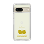 Slim Protection Case［ &UCHINOCO - Pekingese ］