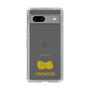 Slim Protection Case［ &UCHINOCO - Pekingese ］