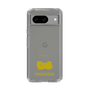 Slim Protection Case［ &UCHINOCO - Pekingese ］