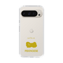 Slim Protection Case［ &UCHINOCO - Pekingese ］
