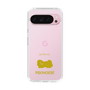 Slim Protection Case［ &UCHINOCO - Pekingese ］