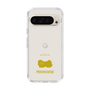 Slim Protection Case［ &UCHINOCO - Pekingese ］