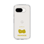 Slim Protection Case［ &UCHINOCO - Pekingese ］