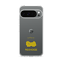 Slim Protection Case［ &UCHINOCO - Pekingese ］