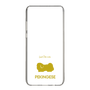 Slim Protection Case［ &UCHINOCO - Pekingese ］