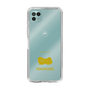 Slim Protection Case［ &UCHINOCO - Pekingese ］