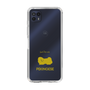 Slim Protection Case［ &UCHINOCO - Pekingese ］