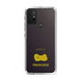 Slim Protection Case［ &UCHINOCO - Pekingese ］