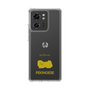 Slim Protection Case［ &UCHINOCO - Pekingese ］