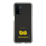 Slim Protection Case［ &UCHINOCO - Pekingese ］
