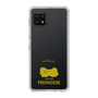 Slim Protection Case［ &UCHINOCO - Pekingese ］