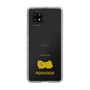 Slim Protection Case［ &UCHINOCO - Pekingese ］