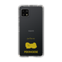 Slim Protection Case［ &UCHINOCO - Pekingese ］