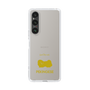 Slim Protection Case［ &UCHINOCO - Pekingese ］