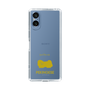 Slim Protection Case［ &UCHINOCO - Pekingese ］