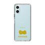 Slim Protection Case［ &UCHINOCO - Pekingese ］