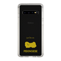Slim Protection Case［ &UCHINOCO - Pekingese ］