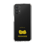 Slim Protection Case［ &UCHINOCO - Pekingese ］