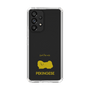 Slim Protection Case［ &UCHINOCO - Pekingese ］
