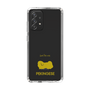 Slim Protection Case［ &UCHINOCO - Pekingese ］