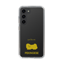Slim Protection Case［ &UCHINOCO - Pekingese ］