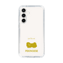 Slim Protection Case［ &UCHINOCO - Pekingese ］