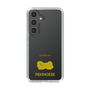 Slim Protection Case［ &UCHINOCO - Pekingese ］