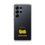 Slim Protection Case［ &UCHINOCO - Pekingese ］