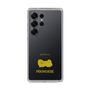Slim Protection Case［ &UCHINOCO - Pekingese ］