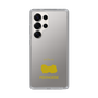 Slim Protection Case［ &UCHINOCO - Pekingese ］