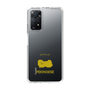 Slim Protection Case［ &UCHINOCO - Pekingese ］