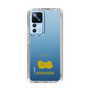Slim Protection Case［ &UCHINOCO - Pekingese ］