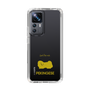 Slim Protection Case［ &UCHINOCO - Pekingese ］