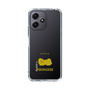 Slim Protection Case［ &UCHINOCO - Pekingese ］